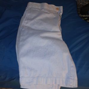 RoundTree & York Shorts